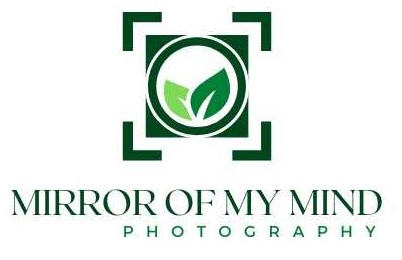Mirror Of My Mind Photography - Australian Wall Art Decor