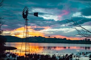 A gallery of sunrise and sunset photographs capturing skies filled with colour, light, and reflection.